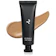CiiK BB Cream 1