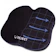 REJECT GAMING CUSHION BUTTERFLY TYPE 1