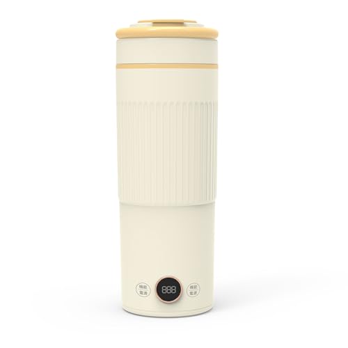 電気ケトル 1