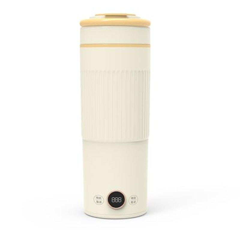 電気ケトル 1