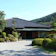 null 信州美ヶ原温泉 割烹の宿 桃山 1