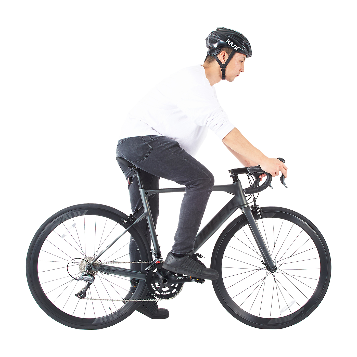 徹底比較】初心者向けロードバイクのおすすめ人気ランキング | マイベスト