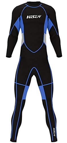 ウェットスーツ 1