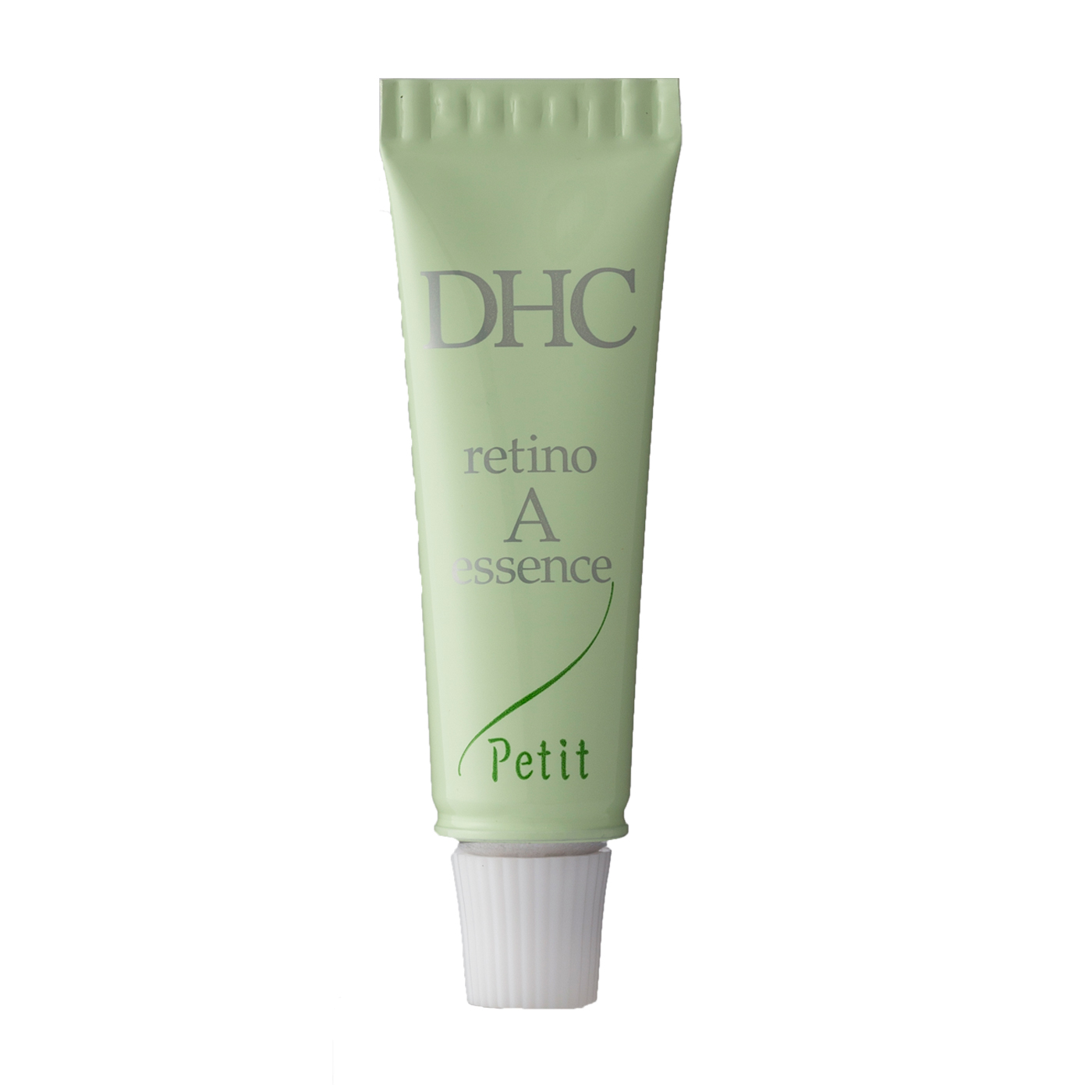 DHC 薬用レチノAエッセンスSをレビュー！口コミ・評判をもとに徹底検証 mybest