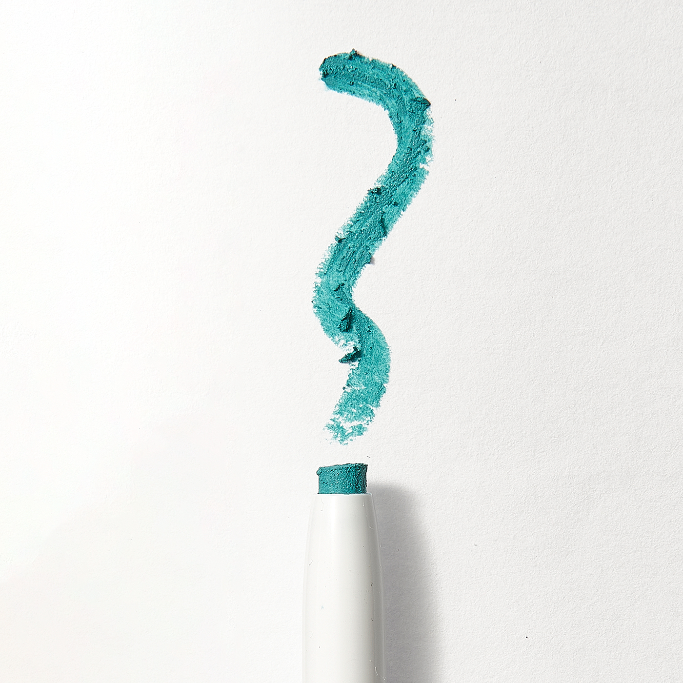 ジバンシイ コールクチュールウォータープルーフ No.3をレビュー