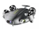 QYSEA FIFISH V6 EXPERT 1