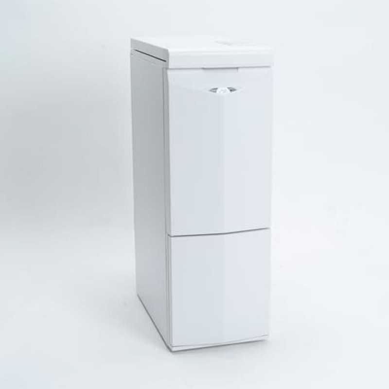 米びつクーラ21kg 2