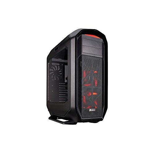 Graphite Series 780T 1