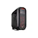 Corsair Graphite Series 780T 1