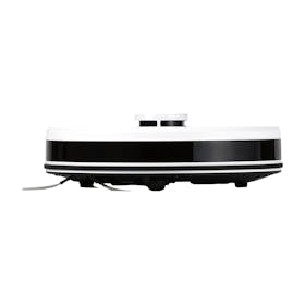 エコバックスジャパン DEEBOT Y1 PRO PLUS DLX32-22EEを検証 エコバックスジャパン DEEBOT Y1 PRO PLUS DLX32-22EEを検証