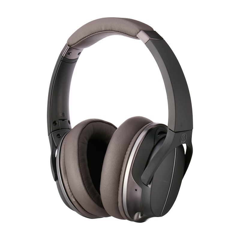audio-technica ATH-DWL770を検証レビュー!サラウンド audio-technica ATH-DWL770を検証レビュー!サラウンド