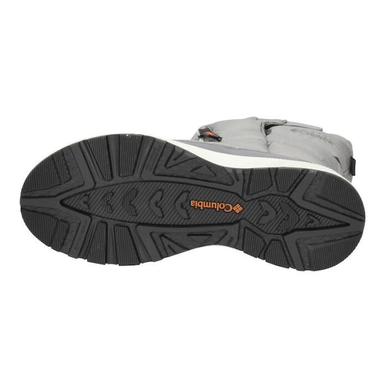 PANINARO OH PULL-ON 5