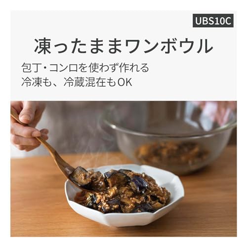 スチームオーブンレンジ 3