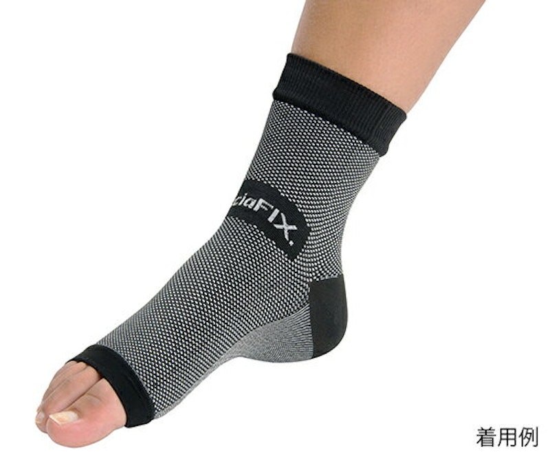 サポートソックス PediFix aso 1
