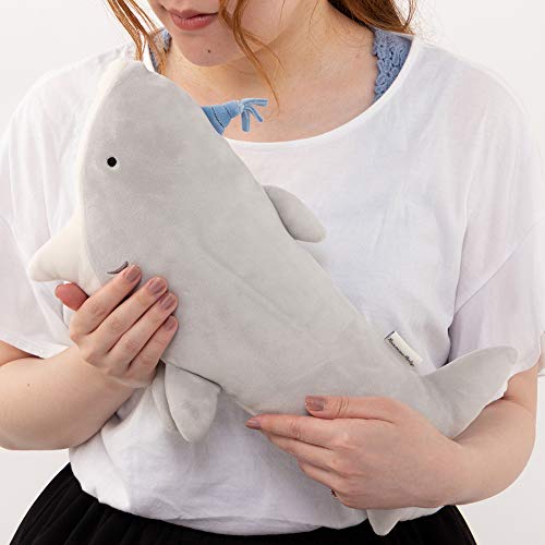 ルーミーズパーティー　抱きまくら 5