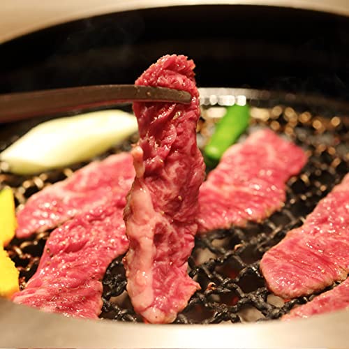牛肉ハラミ 2