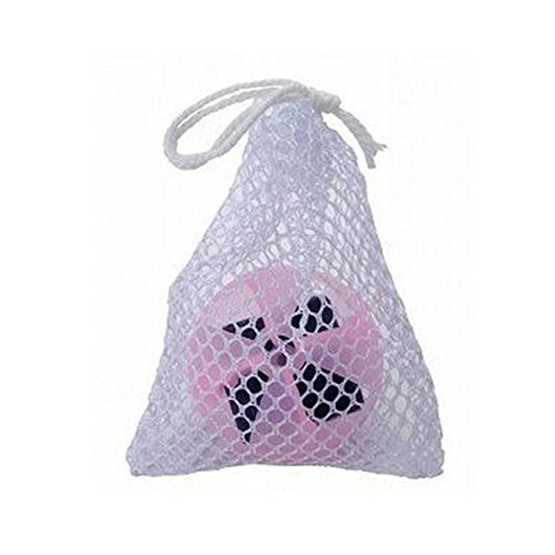 22年 洗濯ボールのおすすめ人気ランキング9選 Mybest 22年 洗濯ボールのおすすめ人気ランキング9選 Mybest