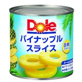 パイナップル缶のおすすめ人気ランキング【2026年6月】 5