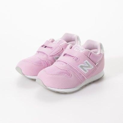 21年 ベビーシューズのおすすめ人気ランキング15選 Mybest