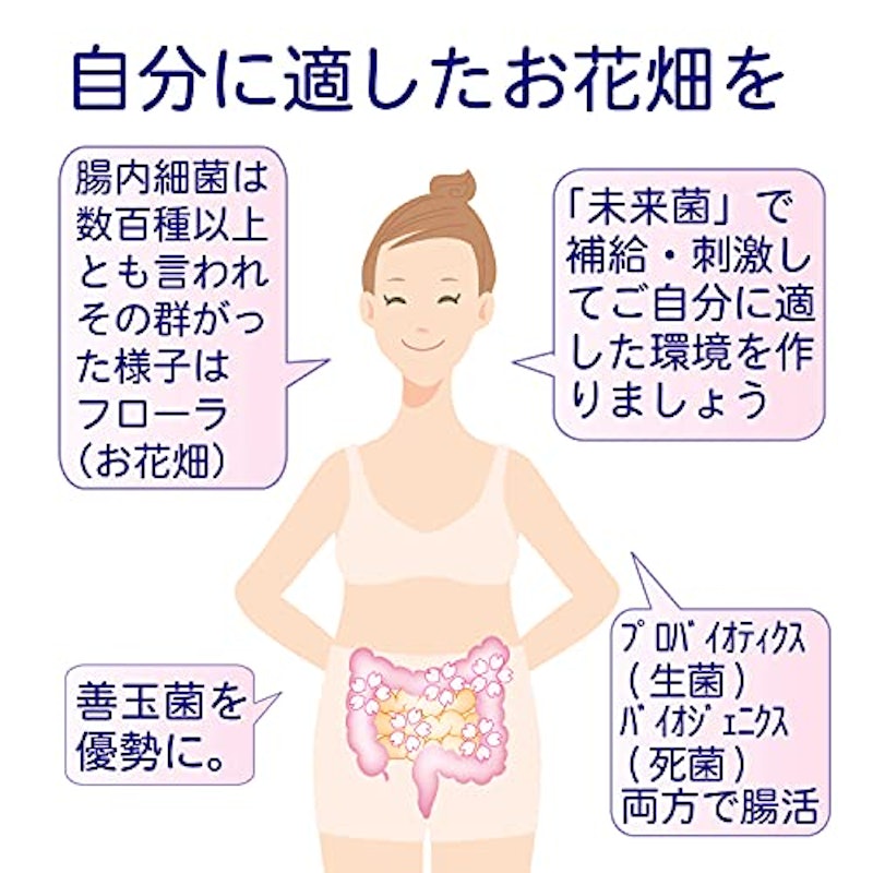 未来菌 9