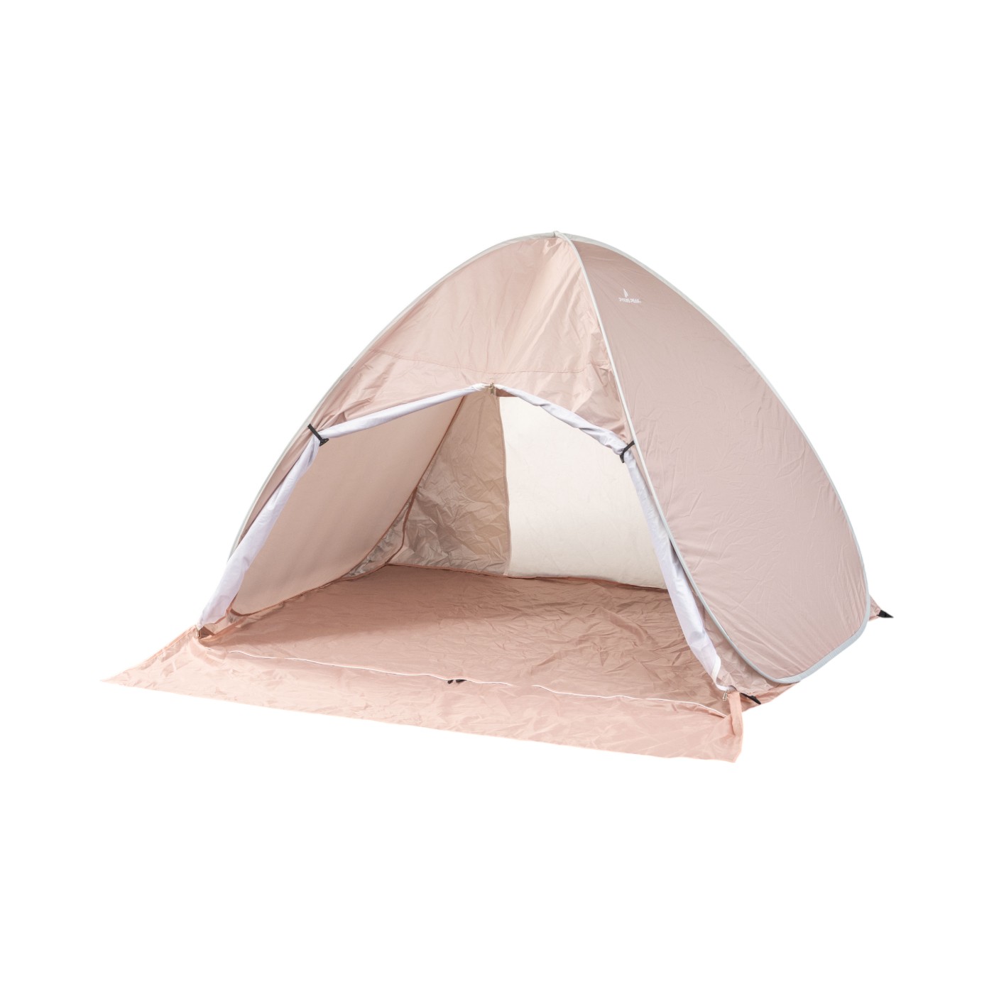 Fun Standard PYKES PEAK ポップアップ テント ‎P400の口コミ・評判を