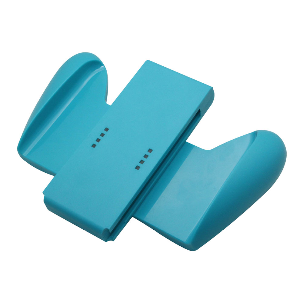 Joy-Con 専用グリップ 6