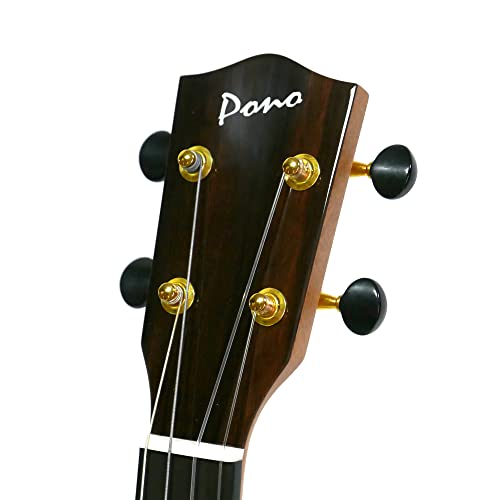 ABD-SP Baritone 3