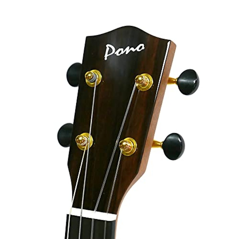 ABD-SP Baritone 3