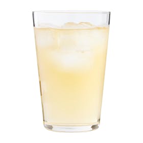 キリンウイスキー 陸の口コミ・評判は?実際に飲んでメリット・デメリットを徹底レビュー! 4