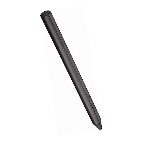 Pen 2.0 2