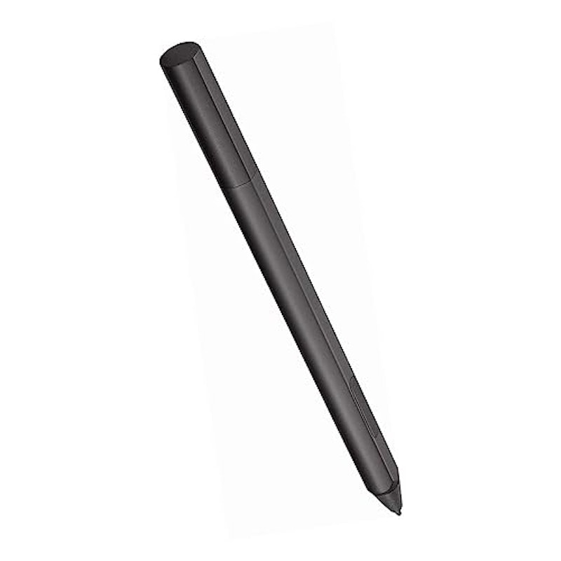 Pen 2.0 2