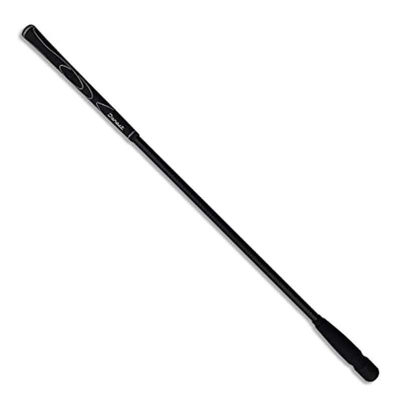 ゴルフ練習器具 スイングトレーナー 1