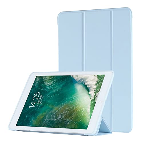iPadケース 手帳型 1