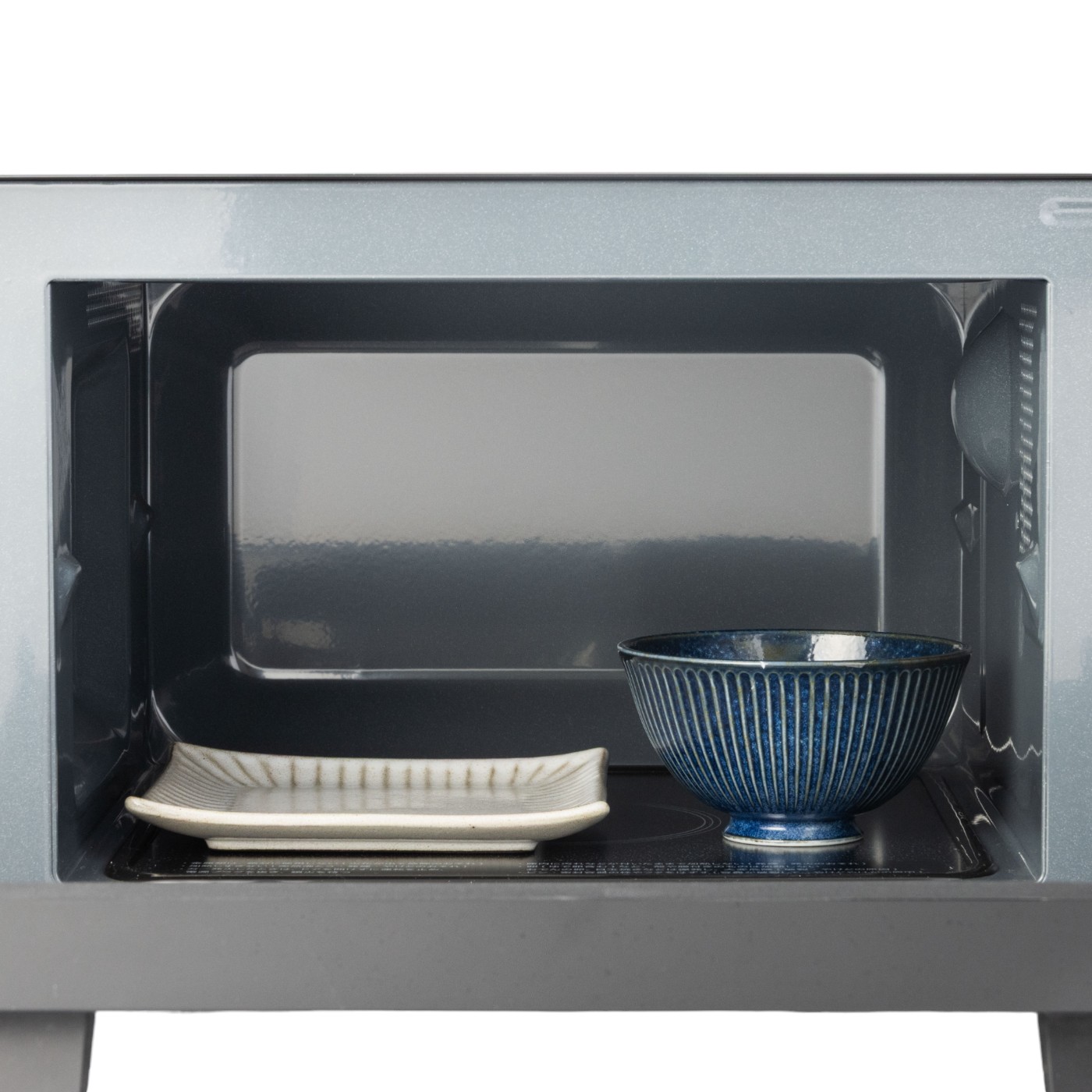 SHARP 電子レンジ RE-TS171-W 2024年製 シャープ 単機能レンジ RE-TS171をレビュー！クチコミ・評判をも