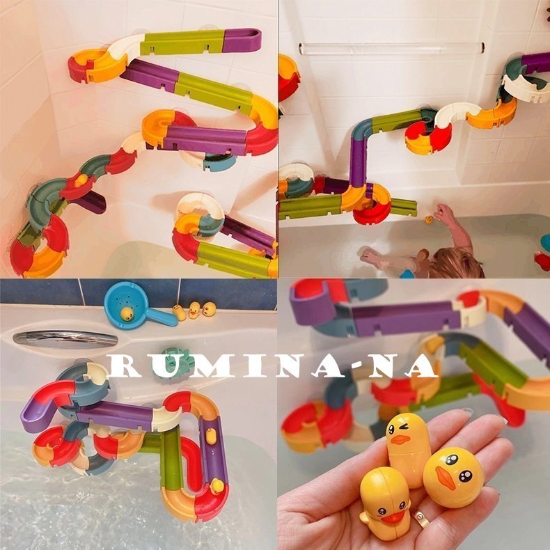 21年 お風呂のおもちゃのおすすめ人気ランキング選 Mybest