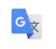 Google Google 翻訳 1