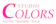 null STUDIO COLORS 1