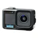 GoPro 1