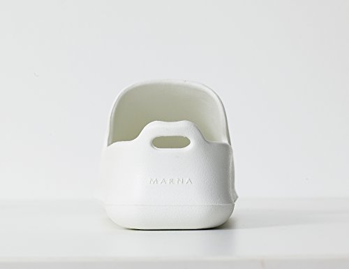 22年 バスシューズのおすすめ人気ランキング選 Mybest