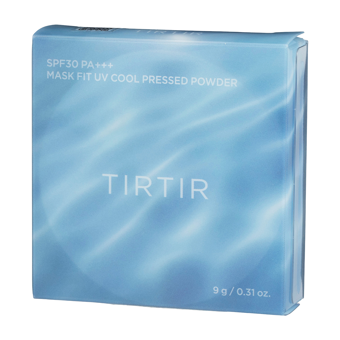 韓国フェイスパウダーのおすすめ人気ランキング【2026年1月】 | マイベスト