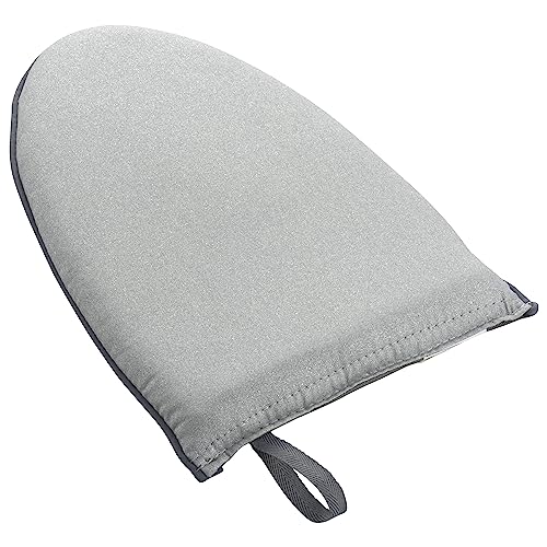 アイロンミトンのおすすめ人気ランキング【2026年3月】 | マイベスト