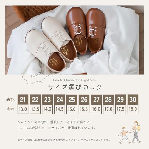 CLARAH フォーマルシューズ 6