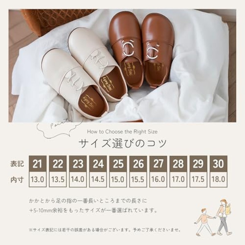 CLARAH フォーマルシューズ 6
