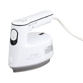 グループセブジャパン T-fal スチーム シュプレ ブラック DV4050J0を検証レビュー!衣類スチーマーの選び方も紹介 1