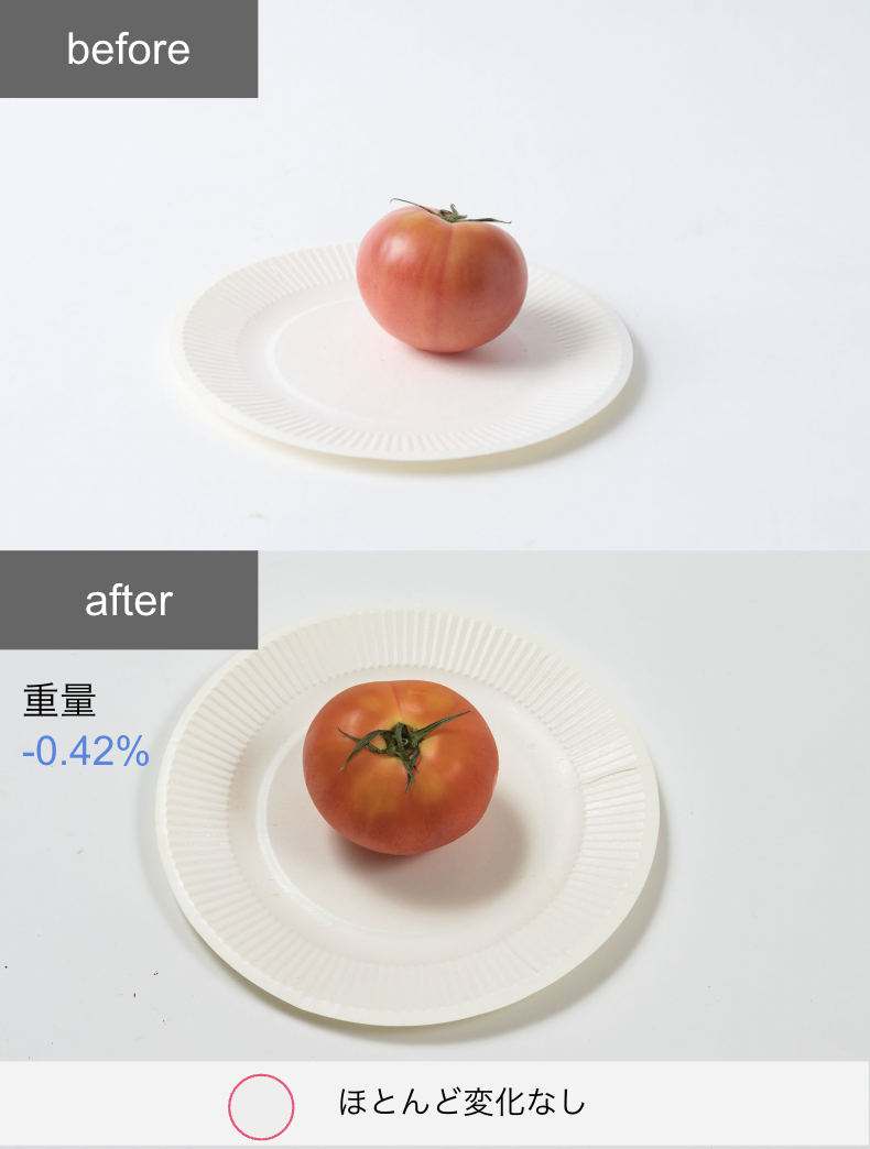 冷凍冷蔵庫 17