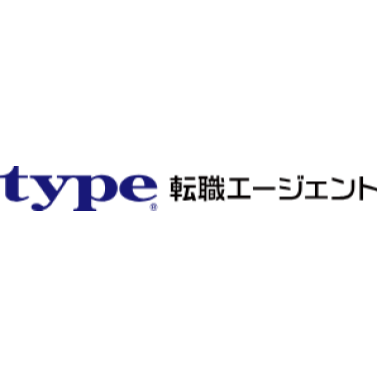type転職エージェントハイキャリア 1