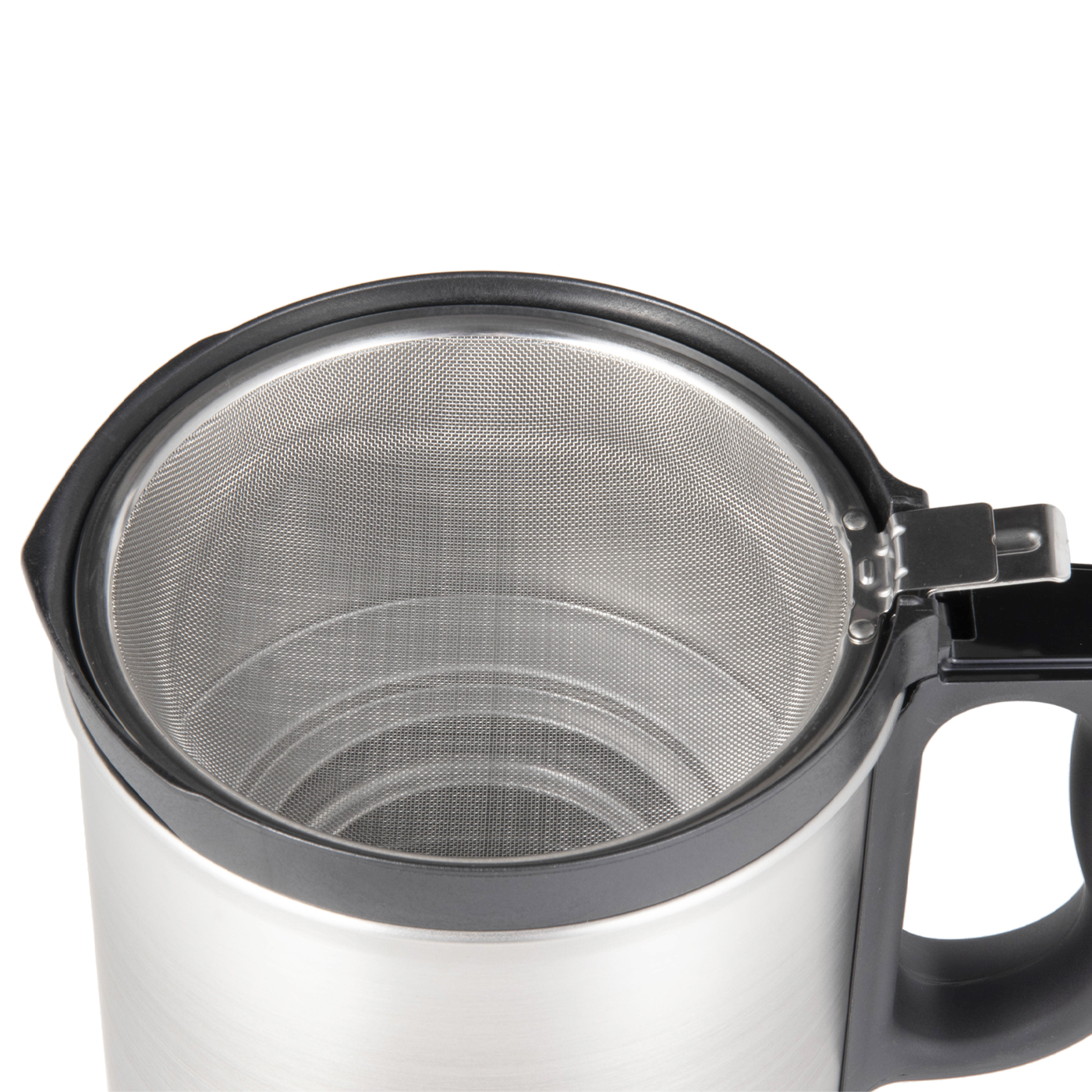 ダスキン 油ろ過器 油っくりんナイスを全21商品と比較 口コミや評判を実際に使ってレビューしました Mybest