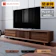 関家具 200 テレビボード オルト 1