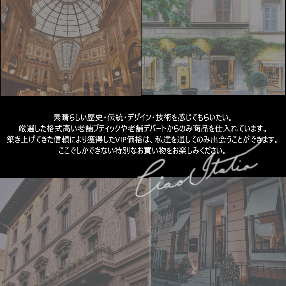 ブラック ナッパ レザーダウンジャケット 4