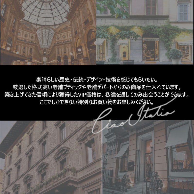 ブラック ナッパ レザーダウンジャケット 4